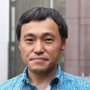 Masanori Tominaga, Director