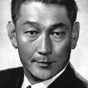 Tian Xie, Editor