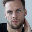 Vanya Dzhaferovich als 