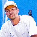 Victor Lafayett Ranfulfo Costa E Silva als Victor