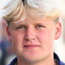 Gerben Tuerlinckx als Self - Host