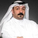 عبدالمحسن القفاص als 