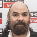 Marcelo Schapces, Producer
