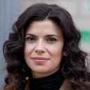 Pilar Punzano als Laia