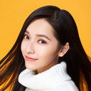 刘一曈 als Qi Lingyun