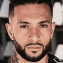 Thomas Oliveira als Self