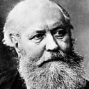 Charles Gounod, Original Music Composer