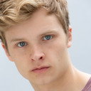 Skyler Verity als Kevin