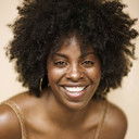 Ina Romeo als Hooker