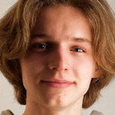 Роман Коноплёв als Ivan Alekseyevich