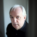 Franck Venaille als 