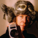 Vivian Ostrovsky, Director