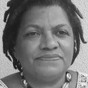 Edileuza Penha de Souza, Director