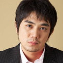 고정일 als 
