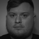Hunter Groves, Visual Effects