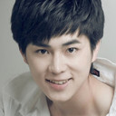 Wang Yanxin als Yang Yunchun