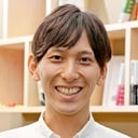 Hiroyuki Yano, Assistant Director