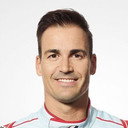 Dani Sordo als Self