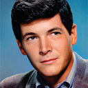 Yale Summers als Gambler (uncredited)