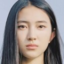 久保田紗友 als Sea Fairy