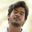 Aegan als Chellamuthu "Chella"