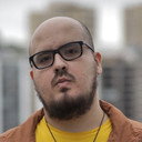 Hiran Matheus als Matheus