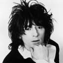 Johnny Thunders als Self (archive footage) (uncredited)