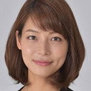 相武紗季 als Miyoko Mangetsu (voice)
