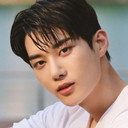 기현우 als Baek Seung-gyu
