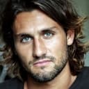 Paco Fuster als Matteo Bianconi