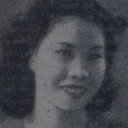 Susana C. De Guzman, Writer
