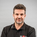 Hervé Mathoux als 