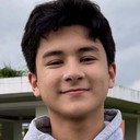 Robbie Wachtel als Ethan