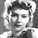 Yvette Lebon als Alice - Madame de Popignan