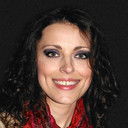 Karolina Muszalak als Iwona