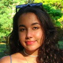 Maria Thereza De Paula, Director