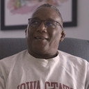 Nate Carr als Self