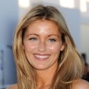 Louise Lombard als Esther