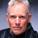 Frank J. Aard als Wilford