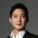 유태웅 als Shin Ma-jeok