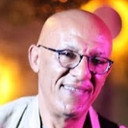 Giovanni Rico als 