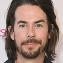 Jerry Trainor als Lanky Kid