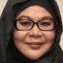 Erma Fatima, Director