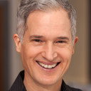 Eric Tschaeppeler als Judge