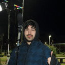 Gabriel Rodríguez Bruni, Sound Assistant
