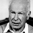 Peter Brook als Self - Interviewee