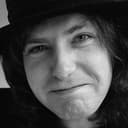 Frankie Miller, Original Music Composer