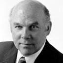 Allan Monk als Schaunard