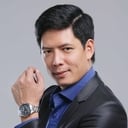 Bình Minh als Antoine's Scout