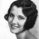 Louise Huntington als Kate Cumberland